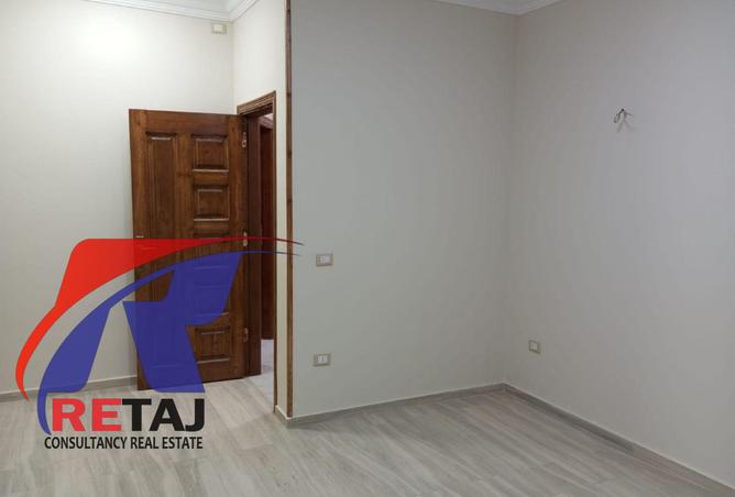 97441458 - Property Image 2