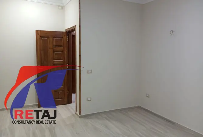 97441458 - صورة العقار 2