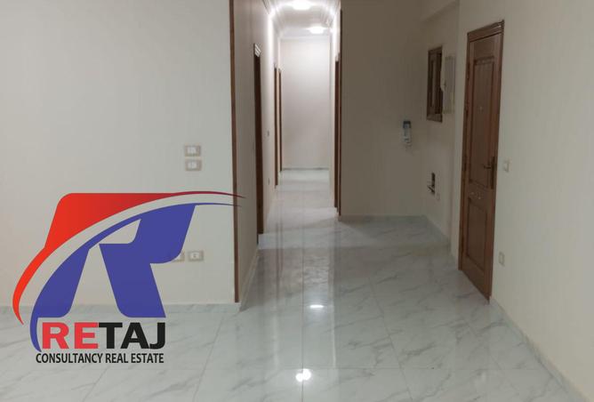 97441458 - Property Main Image