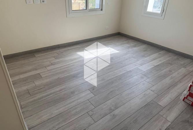 62403937 - Property Image 3