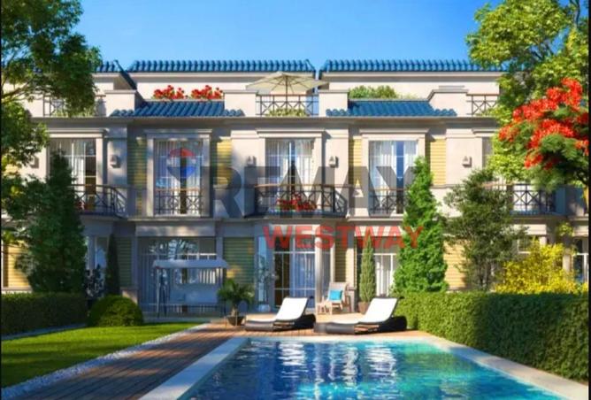 8696311 - الصورة الرئيسية للعقار