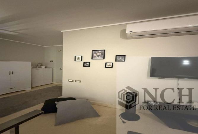 8633504 - صورة العقار 3