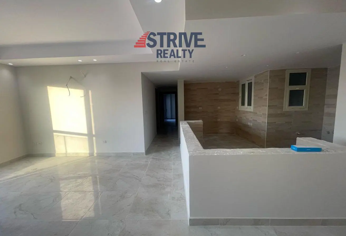 120357111 - Property Main Image