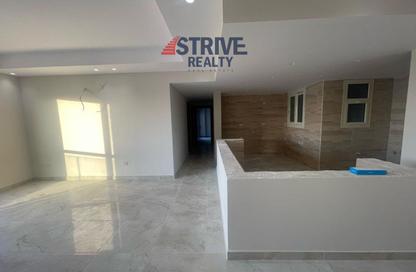 Apartment - 3 - 2 for sale in El Patio Oro - 5th Settlement Compounds - The 5th Settlement - New Cairo City - Cairo