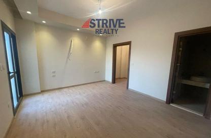 Apartment - 3 - 2 for sale in El Patio Oro - 5th Settlement Compounds - The 5th Settlement - New Cairo City - Cairo