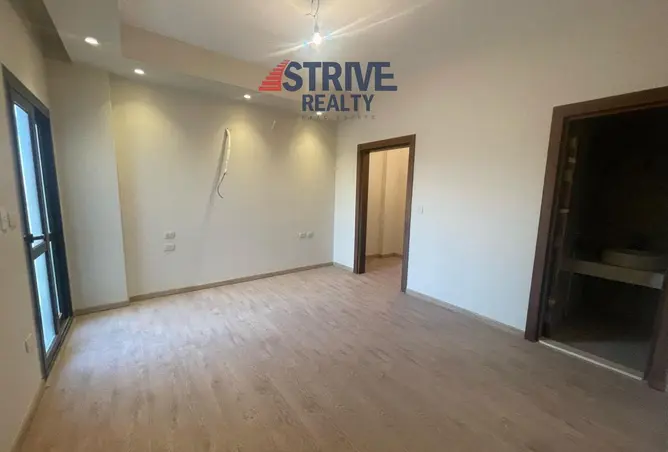 120357111 - Property Image 2