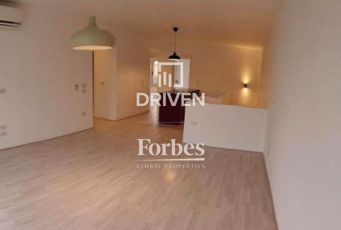 58740324 - صورة العقار 3