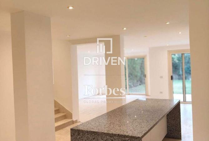 58740324 - صورة العقار 2