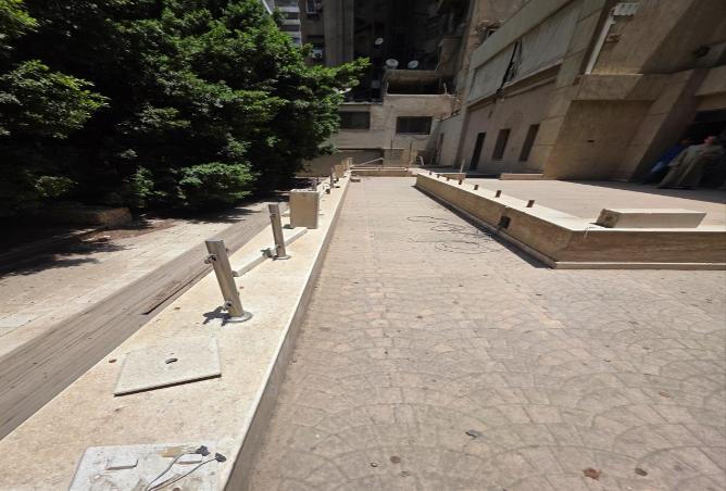 85589552 - الصورة الرئيسية للعقار