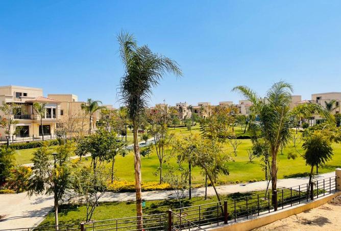 58739192 - الصورة الرئيسية للعقار