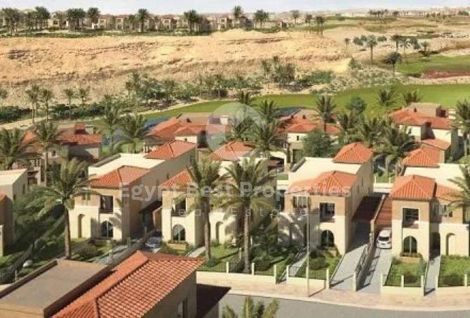 103480980 - صورة العقار 2
