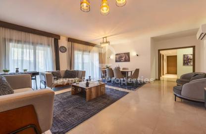 Villa - 4 Bedrooms - 4 Bathrooms for sale in Celesta Hills - Uptown Cairo - Mokattam - Cairo Villa - 4 Bedrooms - 4 Bathrooms for sale in Celesta Hills - Uptown Cairo - Mokattam - Cairo
