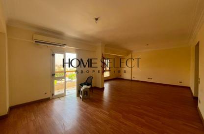 Apartment - 3 Bedrooms - 3 Bathrooms for sale in Beverly Hills - Sheikh Zayed Compounds - Sheikh Zayed City - Giza Apartment - 3 Bedrooms - 3 Bathrooms for sale in Beverly Hills - Sheikh Zayed Compounds - Sheikh Zayed City - Giza