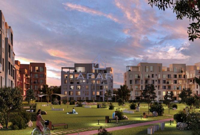 58000142 - Property Main Image