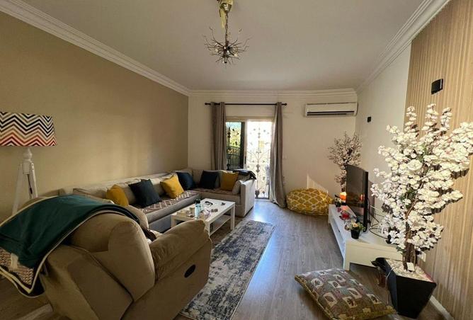 8661275 - صورة العقار 2