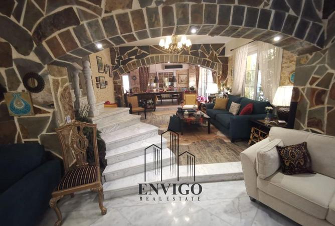 8690487 - Property Image 2