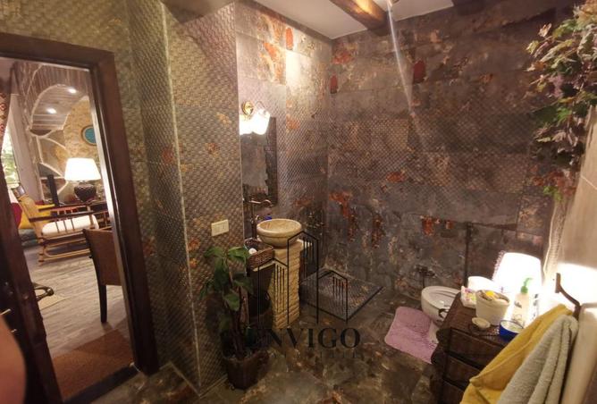 8690487 - Property Image 3