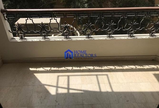 64643249 - Property Image 3