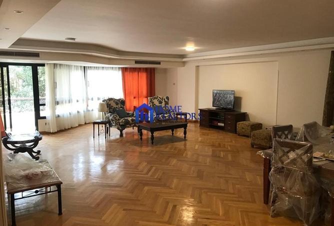 64643249 - Property Main Image