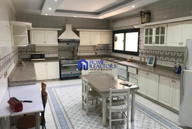 64643249 - Property Image 2