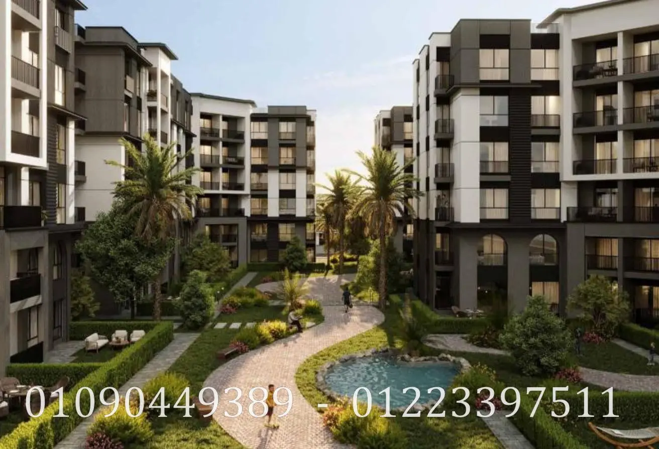 71393531 - Property Main Image