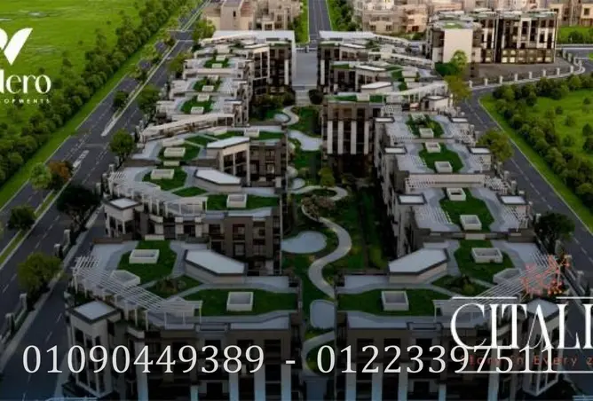 71393531 - Property Image 2