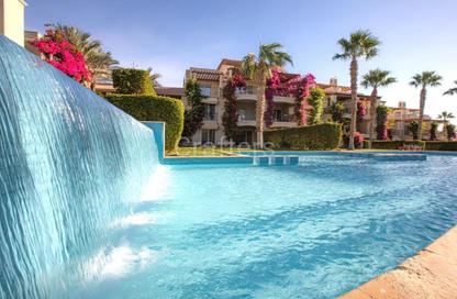 Chalet - Studio - 1 Bathroom for sale in Veranda - Sahl Hasheesh - Hurghada - Red Sea