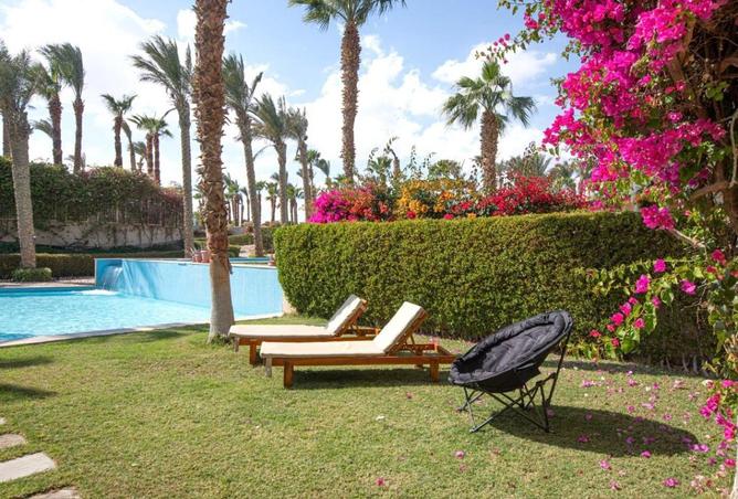 62893432 - صورة العقار 3