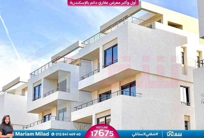 8613256 - صورة العقار 3