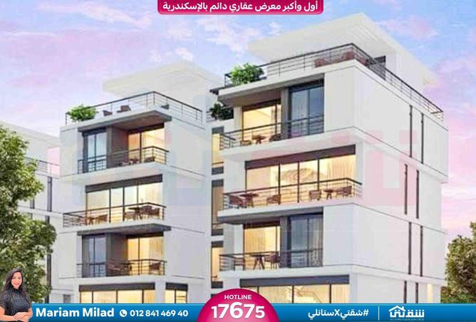 8613256 - صورة العقار 2