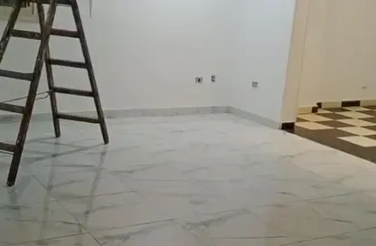 Apartment - 3 Bedrooms - 2 Bathrooms for sale in Al Sheikh Selim El Beshry St. - El Banafseg 6 - El Banafseg - New Cairo City - Cairo Apartment - 3 Bedrooms - 2 Bathrooms for sale in Al Sheikh Selim El Beshry St. - El Banafseg 6 - El Banafseg - New Cairo City - Cairo