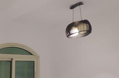 Apartment - 3 Bedrooms - 2 Bathrooms for sale in Al Sheikh Selim El Beshry St. - El Banafseg 6 - El Banafseg - New Cairo City - Cairo