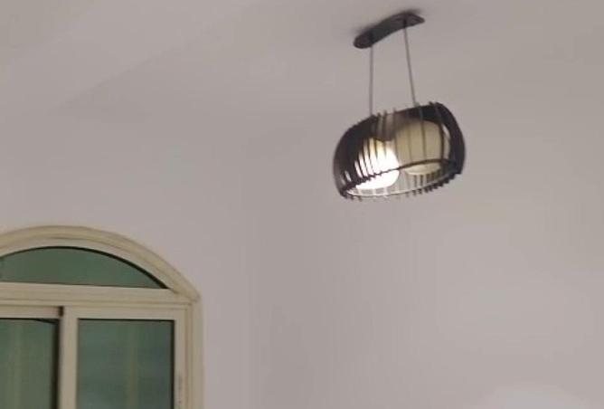 54749769 - Property Image 3