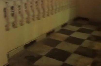 Apartment - 3 Bedrooms - 2 Bathrooms for sale in Al Sheikh Selim El Beshry St. - El Banafseg 6 - El Banafseg - New Cairo City - Cairo
