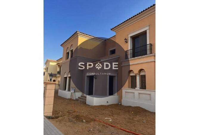 56495813 - Property Image 3