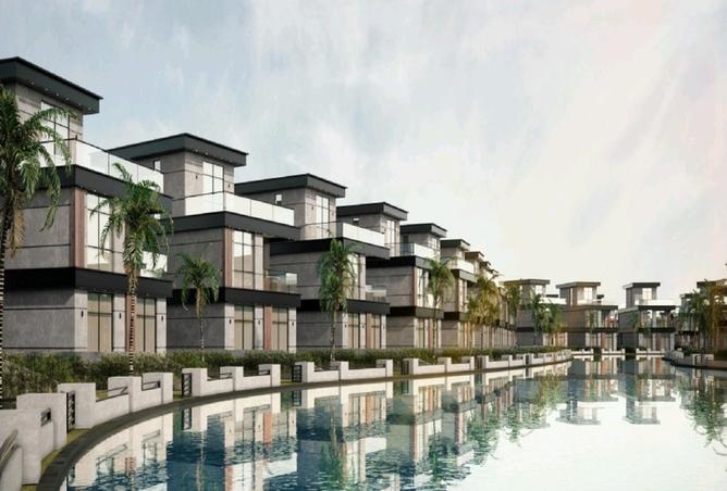 8438640 - صورة العقار 2