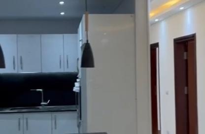 Apartment - 3 - 2 for sale in Green Square - Mostakbal City Compounds - Mostakbal City - Future City - Cairo