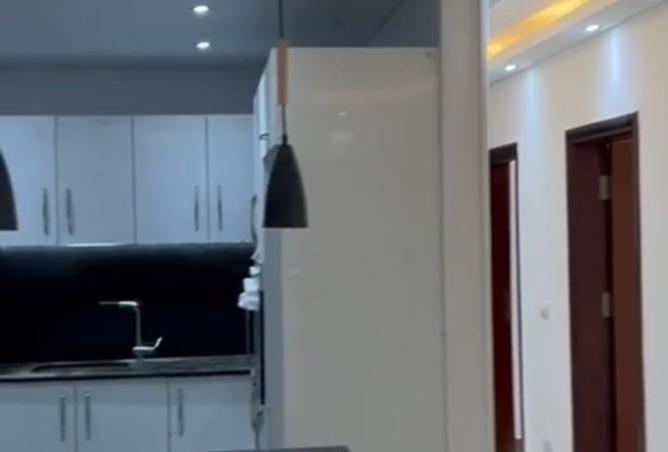 107688278 - Property Image 2