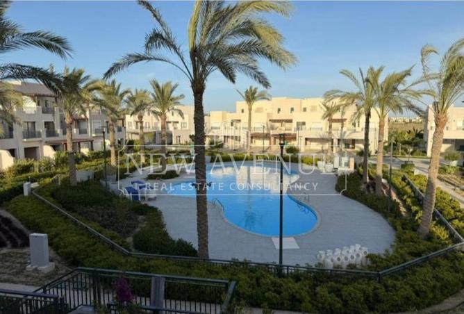 101790714 - الصورة الرئيسية للعقار