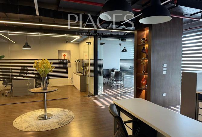 67733449 - Property Image 3