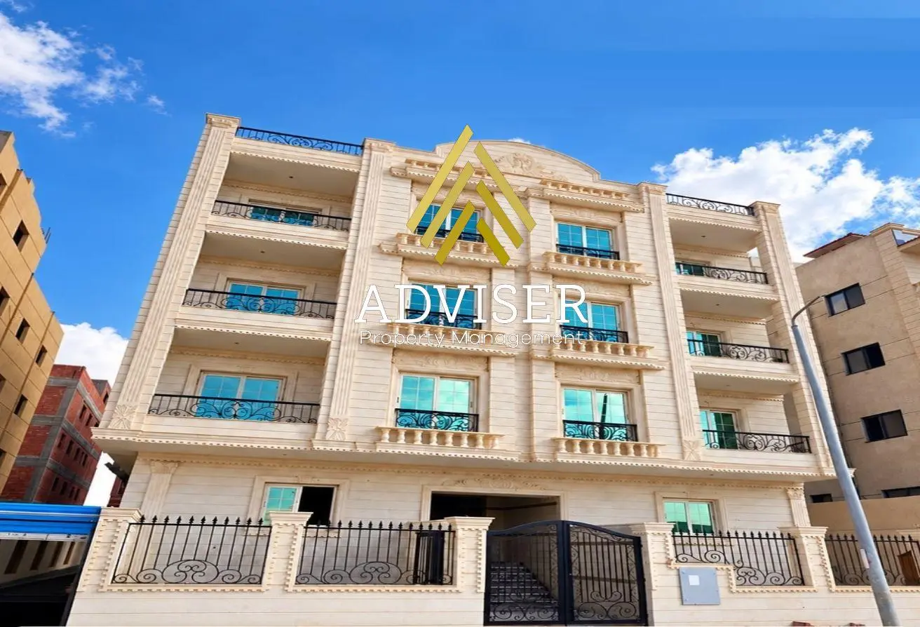 120886759 - الصورة الرئيسية للعقار