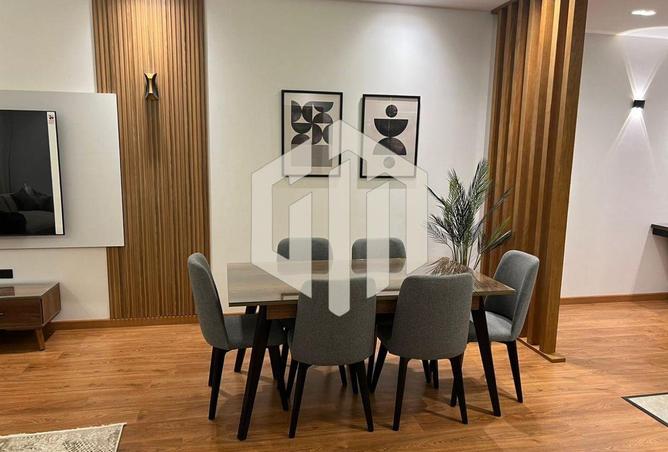 75671066 - Property Image 3