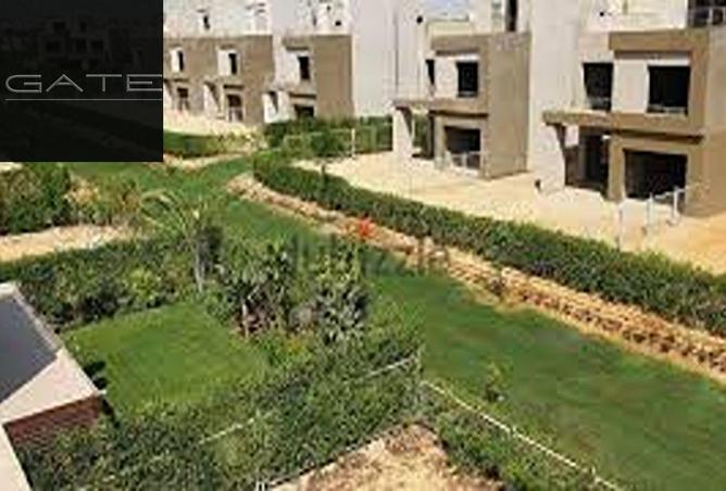 52194150 - Property Image 3