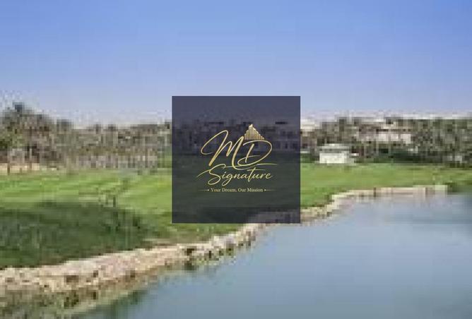 101773913 - صورة العقار 3