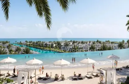 Townhouse - 4 Bedrooms - 3 Bathrooms for sale in Soul North Coast - Qesm Ad Dabaah - North Coast