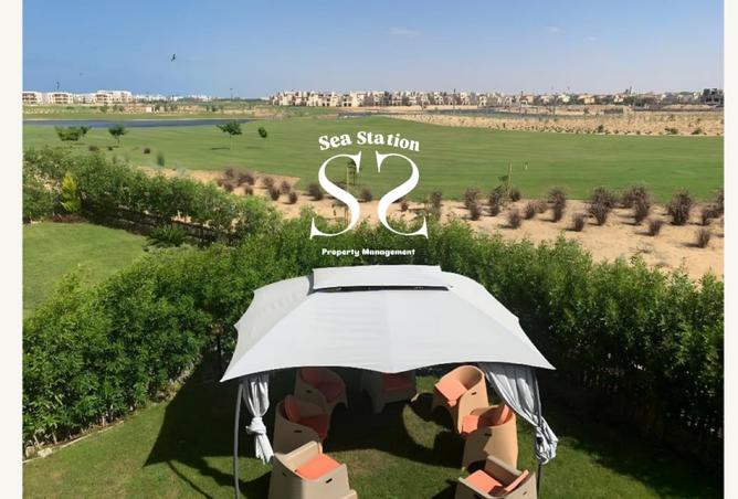 106847468 - الصورة الرئيسية للعقار