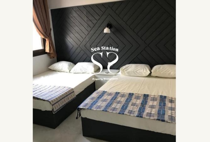 106847468 - صورة العقار 3