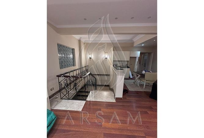 58985746 - صورة العقار 2