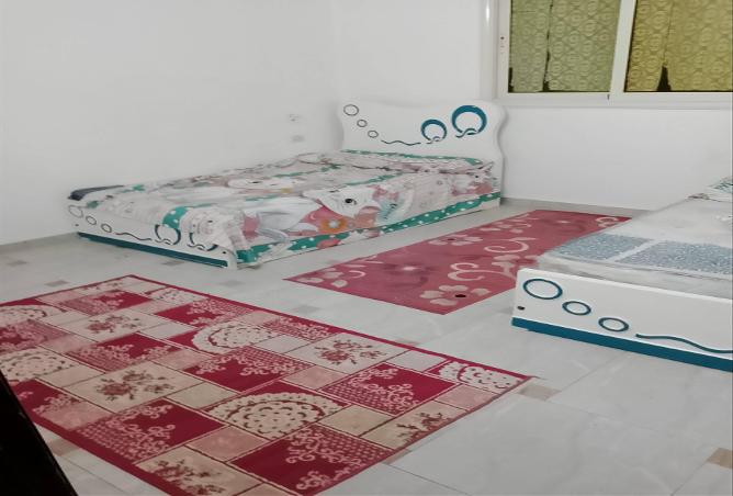 56478146 - صورة العقار 2