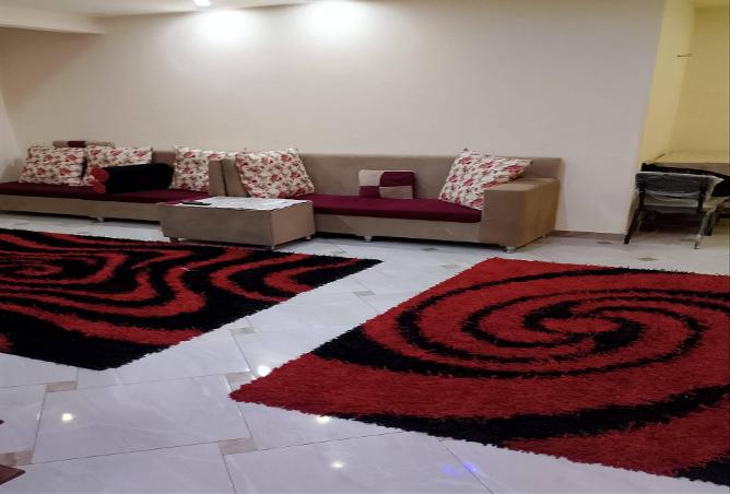 56478146 - الصورة الرئيسية للعقار